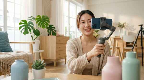 玩物社区创作者计划