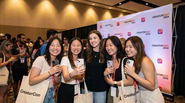 玩物社区社区活动