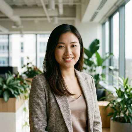 玩物社区运营顾问