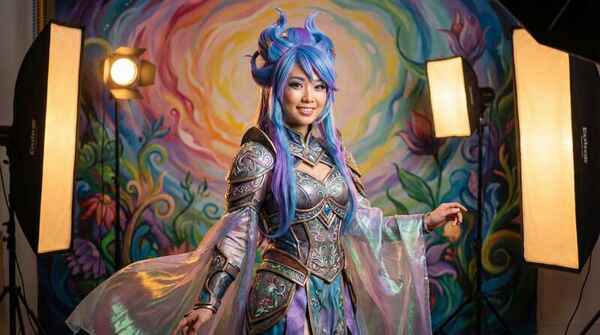 玩物社区二次元视频